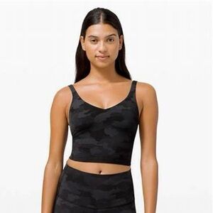 Lululemon Align Tank Top